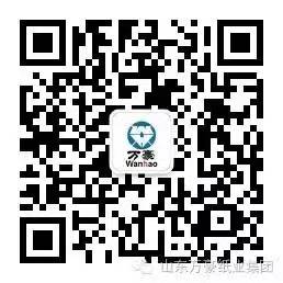 开云(中国)一站式服务平台-KY.COM
