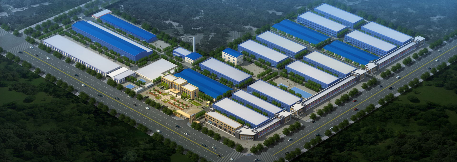 开云(中国)一站式服务平台-KY.COM
