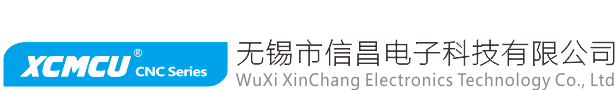 牛博网页版_牛博（中国）